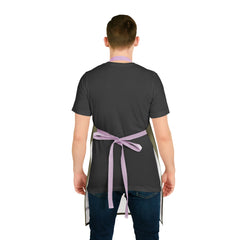 Root & Soil Co. Floral Gardening Apron