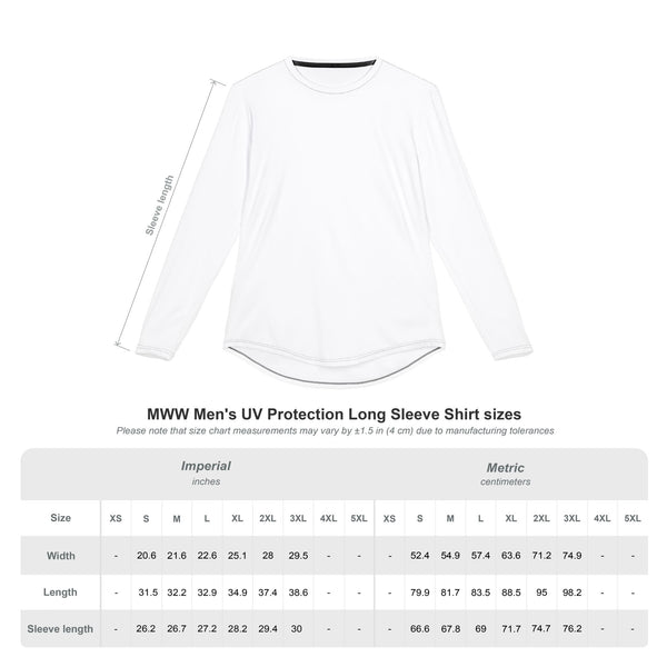 Root & Soil Co. Men's UV Protection Gardening Tee