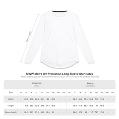 Root & Soil Co. Men's UV Protection Gardening Tee