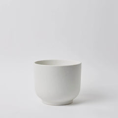 Bell Planter