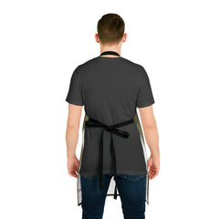 Root & Soil Co. Floral Gardening Apron