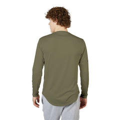 Root & Soil Co. Men's UV Protection Gardening Tee