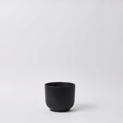 Bell Planter