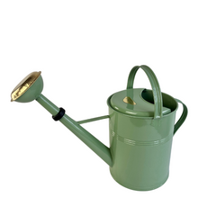 Watering can 9 liter-5