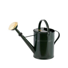 Watering can 9 liter-4