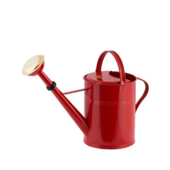 Watering can 9 liter-2