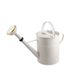 Watering can 9 liter-1