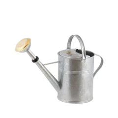 Watering can 9 liter-3