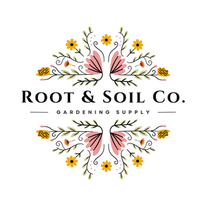 rootandsoilco