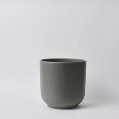 Bell Planter