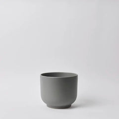 Bell Planter