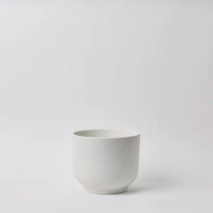 Bell Planter
