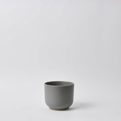 Bell Planter