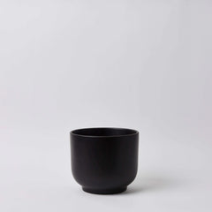 Bell Planter