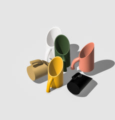 Plant Soil Scoop