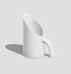 Plant Soil Scoop