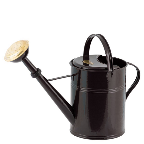 Watering can 9 liter-6