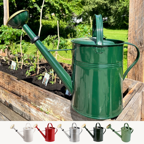 Watering can 9 liter-0