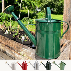 Watering can 9 liter-0
